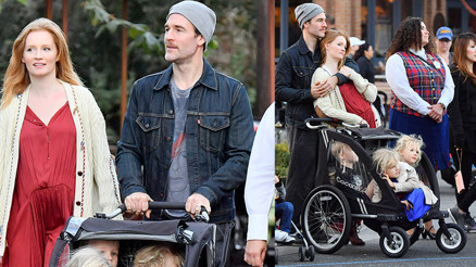 Altı çocuk babası ünlü oyuncu kötü haberi kendi duyurdu: Kanser oldum ama korkmayın ben güçlüyüm Altı çocuk babası ünlü oyuncu kötü haberi kendi duyurdu: Kanser oldum ama korkmayın ben güçlüyüm