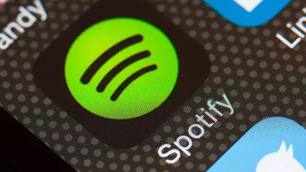 Spotify Wrapped 2024 çıktı mı, ne zaman çıkacak, nasıl bakılır Listeler hazırlanıyor