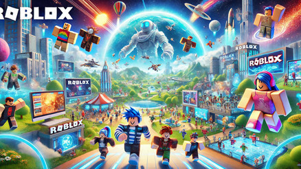 Roblox erişim engeli Türkiye’de kalkacak mı, ne zaman açılacak 7 Ağustos’tan bu yana erişim engeli devam ediyor Roblox erişim engeli Türkiye’de kalkacak mı, ne zaman açılacak 7 Ağustos’tan bu yana erişim engeli devam ediyor