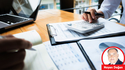 SGK 168 bin işyerinin kapısını çalacak… Riskli sektörlere sıkı denetim