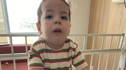 Efraim için son viraj Efraim için son viraj