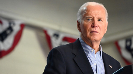 Joe Biden ne zaman seçildi 2020 ABD seçim sonuçları