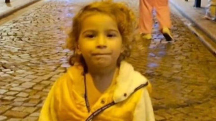 5 yaşındaki Edanurun ölümüne ilişkin hazırlanan iddianame kabul edildi 5 yaşındaki Edanurun ölümüne ilişkin hazırlanan iddianame kabul edildi