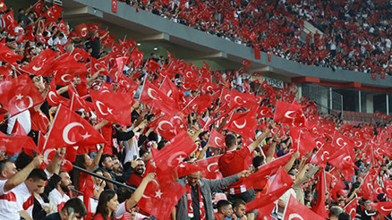 TÜRKİYE GALLER MAÇ BİLETİ SATIŞ TARİHİ 2024: Türkiye Galler maç bileti ne zaman satışa çıkacak, nasıl, nereden alınır