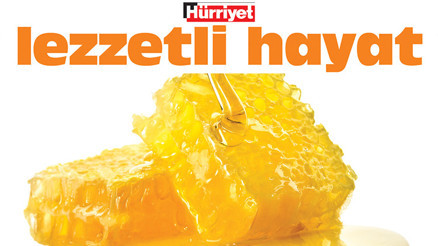 Baldan tatlı ballı tarifler