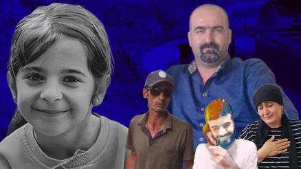 Son dakika: Narin Güran cinayetinde katil kim İnfial yaratan vahşette 3. duruşma... Ara karar verildi