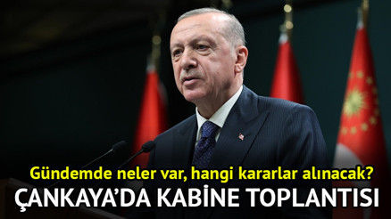 KABİNE TOPLANTISI KARARLARI VE KONULARI 10 KASIM 2024 || Kabine Toplantısı bitti mi, ne zaman bitecek, gündem konuları neler Cumhurbaşkanı Erdoğan ne zaman açıklama yapacak KABİNE TOPLANTISI KARARLARI VE KONULARI 10 KASIM 2024 || Kabine Toplantısı bitti mi, ne zaman bitecek, gündem konuları neler Cumhurbaşkanı Erdoğan ne zaman açıklama yapacak