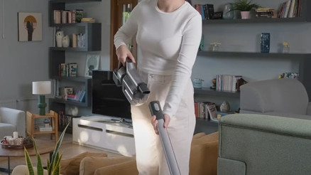 Ev temizliğinde alışkanlıkları değiştiren yenilikleri adım adım keşfedin