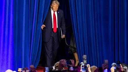 Onlar (Almanlar) beni sevmedi