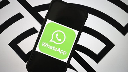 WhatsApp çöktü mü 11 Kasım WhatsApp erişimde sorun var mı Son 24 saat hata raporu