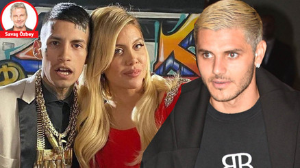 Sen misin “En büyük Fener” diyen