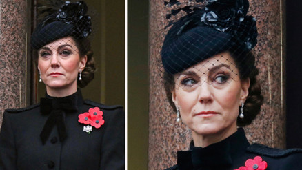 En çok dedikodusu yapılan soruyu yüksek sesle sordu, hayranları çileden çıktı: Bu kadın niye bu kadar yaşlandı En çok dedikodusu yapılan soruyu yüksek sesle sordu, hayranları çileden çıktı: Bu kadın niye bu kadar yaşlandı