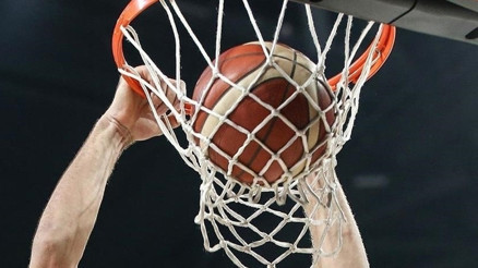 THY EUROLEAGUE 9. HAFTA | Baskonia-Anadolu Efes basket maçı ne zaman, saat kaçta, hangi kanalda THY EUROLEAGUE 9. HAFTA | Baskonia-Anadolu Efes basket maçı ne zaman, saat kaçta, hangi kanalda