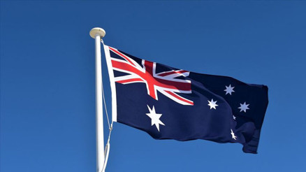 200 bin kişi istismara uğradı: Yeni Zelandadan 70 yıllık özür