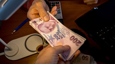 Kasım ayı PYBS bursu yattı mı, ne zaman hesaba geçer İOKBS Kasım 2024 burs parası ödeme tarihi