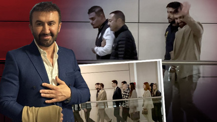 Sosyal medya fenomeni İbrahim Yılmazın ifadesi ortaya çıktı Kurdukları çarkı itiraf etti: 20 milyon takipçim var, bu sitelere takipçi yönlendiriyorum Sosyal medya fenomeni İbrahim Yılmazın ifadesi ortaya çıktı Kurdukları çarkı itiraf etti: 20 milyon takipçim var, bu sitelere takipçi yönlendiriyorum