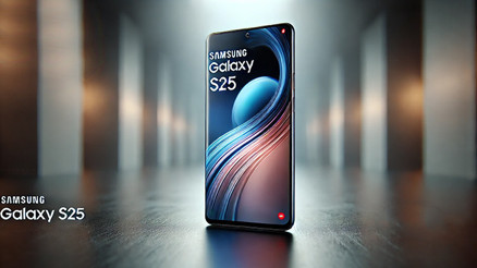 Samsung Galaxy S25, S25 Ultra ne zaman çıkacak ve tanıtılacak
