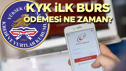 BURSLAR YATTI MI KYK BURSU VE KREDİSİ YATTI MI 2024 GSB KYK ilk ödeme burs ve kredi ödeme tarihi bilgileri... 2024-2025 KYK burs ve kredi ücretleri ne zaman yatacak, kasım ayında mı ödenecek BURSLAR YATTI MI KYK BURSU VE KREDİSİ YATTI MI 2024 GSB KYK ilk ödeme burs ve kredi ödeme tarihi bilgileri... 2024-2025 KYK burs ve kredi ücretleri ne zaman yatacak, kasım ayında mı ödenecek