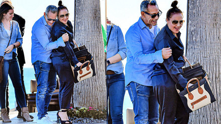 Ayrılırken söz vermişlerdi… Söz sadece lafta değilmiş… ‘Kolay mı 30 yılı bir anda silmek’ Ayrılırken söz vermişlerdi… Söz sadece lafta değilmiş… ‘Kolay mı 30 yılı bir anda silmek’