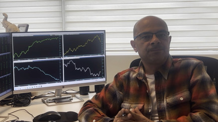 Yurtiçi piyasalarda son durum