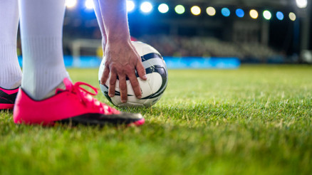 BUGÜNKÜ MAÇ PROGRAMI GÜNÜN MAÇLARI LİSTESİ 13 KASIM 2024: Bu akşam maç var mı Bugün hangi maçlar var, ne zaman, saat kaçta