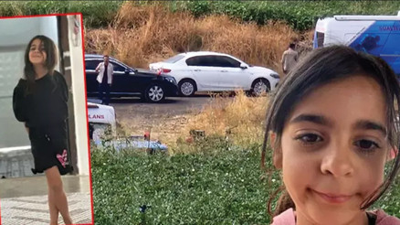 Sır perdesinde yeni gelişme Baba Arif Güran’ın da talep ettiği askeri üs bölgesi... İşte dosyaya eklenen yeni görüntüler