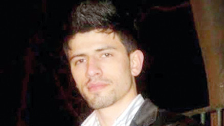 Tazminatta yüzde 50 intihar indirimi Tazminatta yüzde 50 intihar indirimi