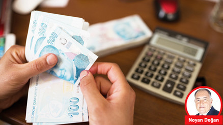 Emeklilik katsayısı değişecek 2025’te maaş düşecek