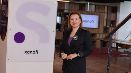 Diyabet 21. yüzyılın en büyük sağlık sorunlarından biri Diyabet 21. yüzyılın en büyük sağlık sorunlarından biri