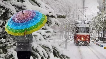 Meteorolojiden yağış uyarısı... Prof. Dr. Orhan Şen hava durumu raporunu açıkladı Meteorolojiden yağış uyarısı... Prof. Dr. Orhan Şen hava durumu raporunu açıkladı