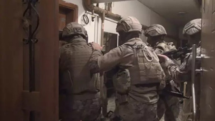 Narkoçelik-48 operasyonlarında 9 milyon 989 bin 238 adet uyuşturucu hap ele geçirildi Narkoçelik-48 operasyonlarında 9 milyon 989 bin 238 adet uyuşturucu hap ele geçirildi