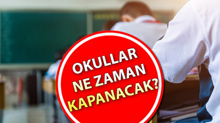 YARIN OKULLAR TATİL Mİ18 KASIM PAZARTESİ Ara tatil ne zaman bitecek, okullar ne zaman açılacak, yarın mı MEB 2024 - 2025 çalışma takvimi || İşte ikinci ara tatil tarihi... YARIN OKULLAR TATİL Mİ18 KASIM PAZARTESİ Ara tatil ne zaman bitecek, okullar ne zaman açılacak, yarın mı MEB 2024 - 2025 çalışma takvimi || İşte ikinci ara tatil tarihi...