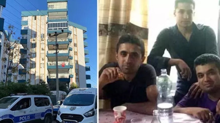 Antalya’da ölü bulunan İran uyruklu üç kardeşin cenazeleri teslim alınmadı