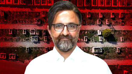 Yenidoğan çetesinin bebek katliamında yeni kayıt Mesajlaşmaları ortaya çıktı