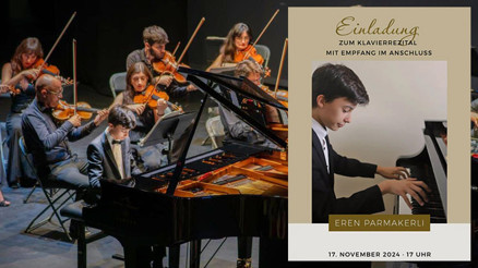 Eren ustalık yolunda ilerliyor Eren ustalık yolunda ilerliyor