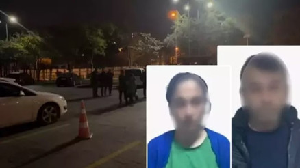 İstanbul’da korkunç olay Biberonla tiner içirerek bebeğini öldürdü