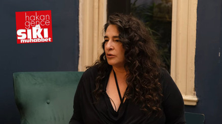 Ahlaksız teklif yorumu: Okuyunca mide bulantısı geliyor