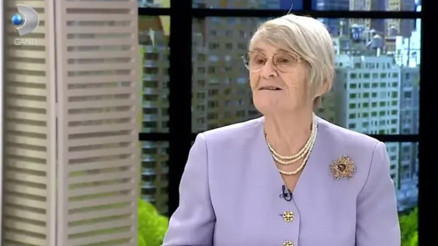 Canan Karataydan ezber bozan açıklamalar