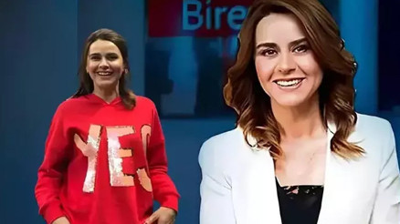 Seçil Erzan’ın yargılandığı davanın duruşması ertelendi: Banka sorumluluğu almalıydı