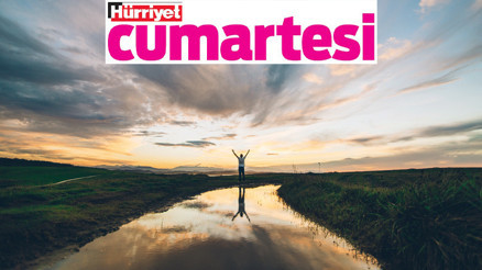 Alışılmışın dışına çıkmak isteyebiliriz