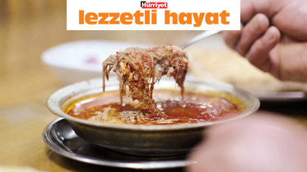 Şifa niyetine... Şifa niyetine...