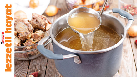 Azı yarar, çoğu zarar