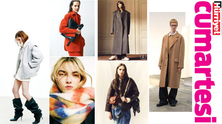 Liste yapın, kalitesiz ürün almayın Liste yapın, kalitesiz ürün almayın