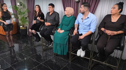 Zuhal Topalla Yemekteyiz kim kazandı 15 Kasım 2024 || Zuhal Topalla Yemekteyiz son bölümde birinci kim oldu, 150 bin TL para ödülünü kim aldı İşte Yemekteyiz puan durumu Zuhal Topalla Yemekteyiz kim kazandı 15 Kasım 2024 || Zuhal Topalla Yemekteyiz son bölümde birinci kim oldu, 150 bin TL para ödülünü kim aldı İşte Yemekteyiz puan durumu