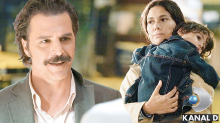 Çarşambanın adı: Annem Ankara Çarşambanın adı: Annem Ankara