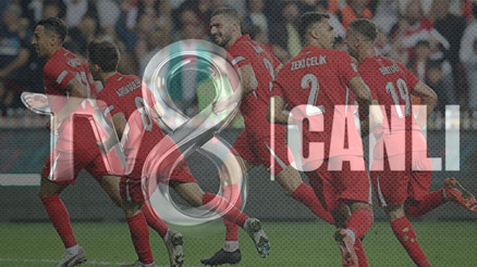 TV8 TÜRKİYE MİLLİ MAÇI CANLI VE NAKLEN İZLE (Türkiye-Galler Uluslar Ligi) || TV8 frekans ayarı nasıl yapılır, kaçıncı kanalda, nasıl izlenir TV8 uydu (Türksat 4A) ayarlama detayları