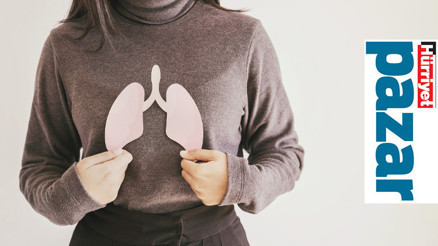 Sinsi bir hastalık ama hayatta kalma oranları artıyor Sinsi bir hastalık ama hayatta kalma oranları artıyor