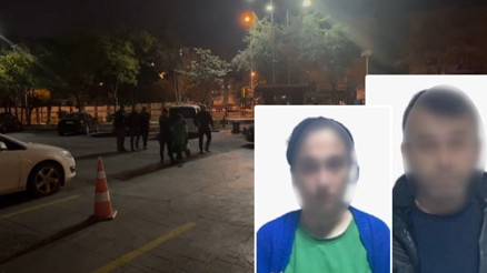 Anne, biberonla tiner içirerek bebeğini öldürmüştü Babanın ifadesi ortaya çıktı