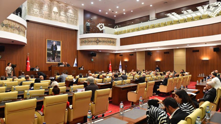 17 bütçe tamam son 8 bütçe