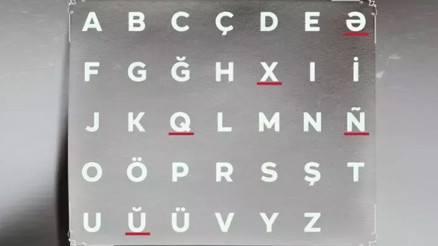 Türk Dünyası Ortak Marş için harekete geçti... Ortak sözlük ve ortak alfabenin ardından ortak marş da geliyor Türk Dünyası Ortak Marş için harekete geçti... Ortak sözlük ve ortak alfabenin ardından ortak marş da geliyor